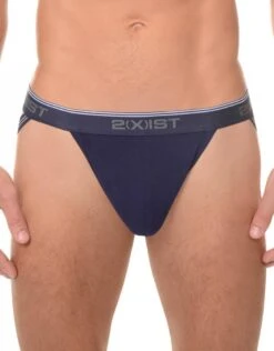 2xist 3-Pack Stretch Jock Strap 021322 -Underline Fashion Store 349388 b0eb945f 166d 46aa 8ff4 f2403b598811