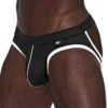 Male Power Sport Mesh Jock 354-273