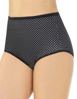 Vanity Fair Illumination Brief 13109 14 Vanity Fair Illumination Brief 13109 -Underline Fashion Store 372077