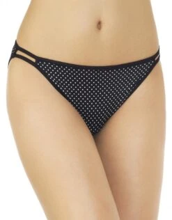 Vanity Fair Illumination String Bikini 18108 -Underline Fashion Store 372104 8d2fb609 3dfc 411e 965f 0657ba3632ef