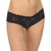 Hanky Panky After Midnight Crotchless Hipster 482921