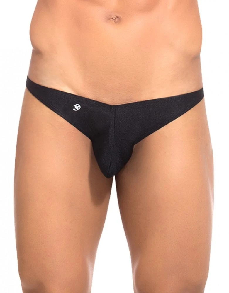 Joe Snyder Men's MaxiBulge Bikini JSMBUL01 1 Joe Snyder Men's MaxiBulge Bikini JSMBUL01