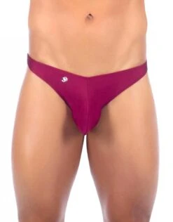 Joe Snyder Men's MaxiBulge Bikini JSMBUL01 12 Joe Snyder Men's MaxiBulge Bikini JSMBUL01 -Underline Fashion Store 385478 d8df6539 8c15 439e b67c aded1e34abc7