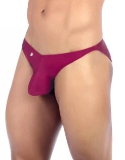 Joe Snyder Men's MaxiBulge Bikini JSMBUL01 14 Joe Snyder Men's MaxiBulge Bikini JSMBUL01 -Underline Fashion Store 385496 fd3e177e b1db 4ba1 9d35 08c41ba67aa2