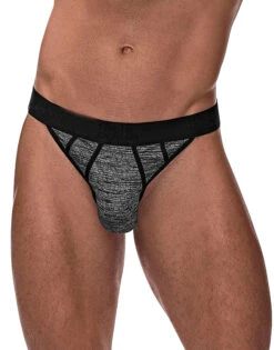 Male Power Peak Performance Sport Jock 397-259