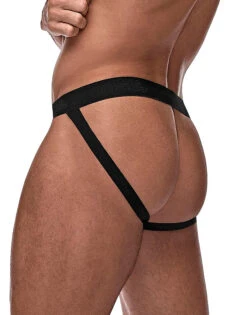 Male Power Peak Performance Sport Jock 397-259 -Underline Fashion Store 397259GB ALT2