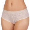 DKNY Lace Comfort Hipster DK8083