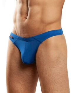 Jack Adams Modal Bikini Thong 401-236 -Underline Fashion Store 401 236BikiniThongProfileRoyal 684x1026 55e22131 3fa5 4d1b af4d c7280827cef8