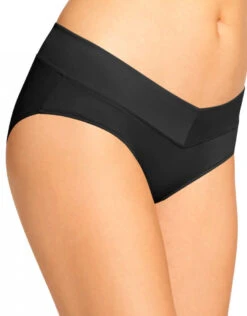 Warner's No Pinching No Problems All Day Fit Hipster 5638 -Underline Fashion Store 404081