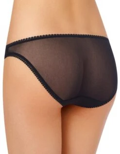 On Gossamer Mesh Hip Bikini 3202 -Underline Fashion Store 404657 532fcc76 15df 45d4 a139 e73cceb188ba