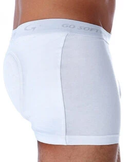 Go Softwear Super Padded Trunk 2713 -Underline Fashion Store 410570