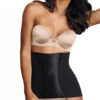Maidenform Flexees Easy-Up Waist Nipper FL2368