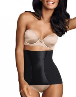 Maidenform Flexees Easy-Up Waist Nipper FL2368