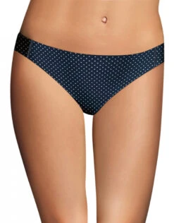 Maidenform Comfort Devotion Bikini 40046 -Underline Fashion Store 415978