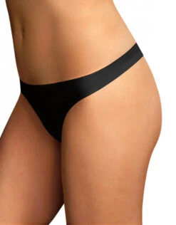 Maidenform Comfort Devotion Thong 40149 -Underline Fashion Store 416041