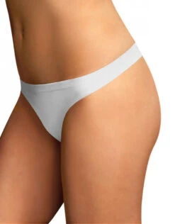 Maidenform Comfort Devotion Thong 40149 -Underline Fashion Store 416113