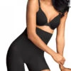 Maidenform Sleek Smoothers Thigh Slimmer DM2561