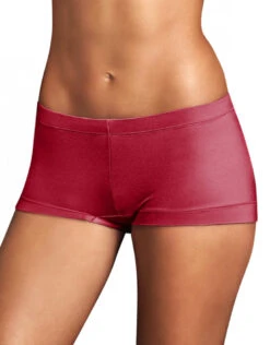 Maidenform Dream Boyshort 40774 -Underline Fashion Store 416419