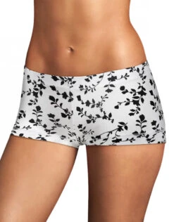 Maidenform Dream Boyshort 40774 -Underline Fashion Store 416437