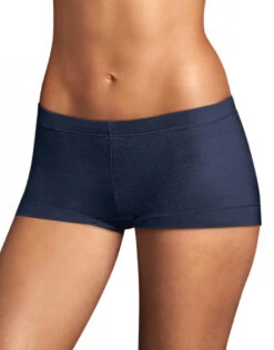 Maidenform Dream Boyshort 40774 -Underline Fashion Store 416446