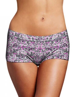 Maidenform Dream Boyshort 40774 -Underline Fashion Store 416509