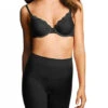 Maidenform Slim Waisters Thigh Slimmer DM2550