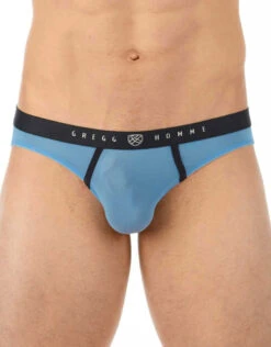 Gregg Homme Torridz Brief 87423 -Underline Fashion Store 421054