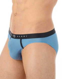 Gregg Homme Torridz Brief 87423 -Underline Fashion Store 421063