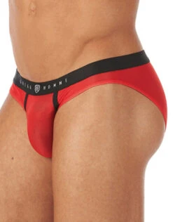 Gregg Homme Torridz Brief 87423 -Underline Fashion Store 421090