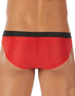 Gregg Homme Torridz Brief 87423 -Underline Fashion Store 421099