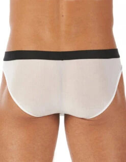 Gregg Homme Torridz Brief 87423 -Underline Fashion Store 421117