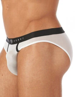Gregg Homme Torridz Brief 87423 -Underline Fashion Store 421126