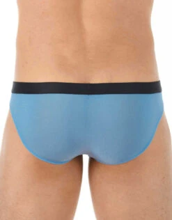 Gregg Homme Torridz Brief 87423 -Underline Fashion Store 421135