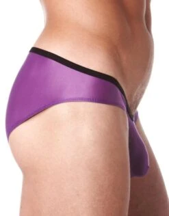 Gregg Homme Voyeur Brief 100603 -Underline Fashion Store 421180 93eb3bd5 0bd9 4c46 8bce 80359c1f735d