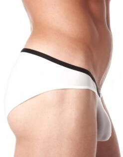 Gregg Homme Voyeur Brief 100603 -Underline Fashion Store 421207 64280fed 3f70 44ce bc98 836443e9135b