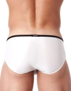 Gregg Homme Voyeur Brief 100603 -Underline Fashion Store 421216 75e2e899 1c8e 4a3d 8b00 b148ef06083f
