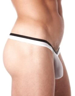 Gregg Homme Voyeur Thong 100604 -Underline Fashion Store 421234 ee57b206 1d15 45bc a62f 09211a8a3809