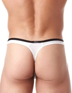 Gregg Homme Voyeur Thong 100604 -Underline Fashion Store 421252 5eacb22a e913 411e 8199 17f9f38f6444