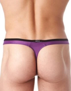 Gregg Homme Voyeur Thong 100604 -Underline Fashion Store 421270 629bec6e 8abb 4c06 9606 c5d183f6b346