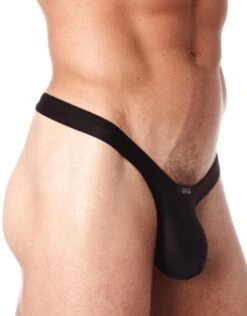 Gregg Homme Voyeur Thong 100604 -Underline Fashion Store 421333 666f8f46 3c96 4be6 86bd 543fa7de9ea3