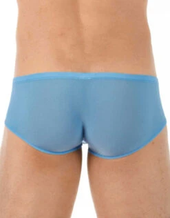 Gregg Homme Torridz Mini Trunk 87405 -Underline Fashion Store 422233