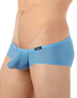 Gregg Homme Torridz Mini Trunk 87405 -Underline Fashion Store 422269