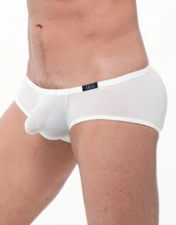 Gregg Homme Torridz Mini Trunk 87405 -Underline Fashion Store 422287