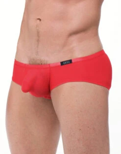 Gregg Homme Torridz Mini Trunk 87405 -Underline Fashion Store 422296