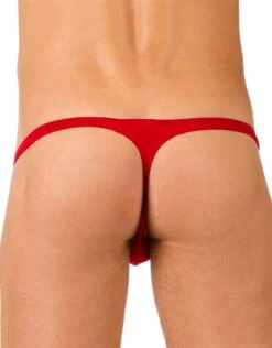 Gregg Homme Wonder Thong 96104 -Underline Fashion Store 422377 03ba8b05 4074 4214 b71a 4ecb4857eb7b
