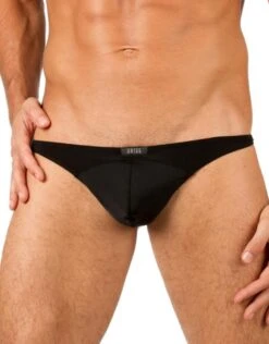 Gregg Homme Wonder Thong 96104 -Underline Fashion Store 422422 a0e7a9e5 3bd4 4298 9fee b78234517a88