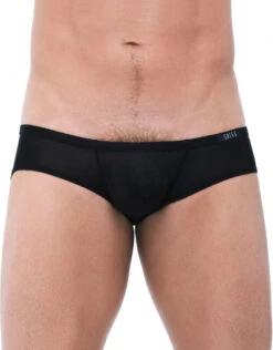 Gregg Homme Torridz Mini Trunk 87405 -Underline Fashion Store 422764