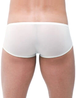 Gregg Homme Torridz Mini Trunk 87405 -Underline Fashion Store 422827