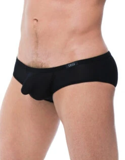 Gregg Homme Torridz Mini Trunk 87405 -Underline Fashion Store 422854