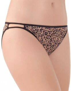 Vanity Fair Illumination String Bikini 18108 -Underline Fashion Store 430918 e70fa1f7 ae9e 4a23 bf87 ec2608c5d8dd